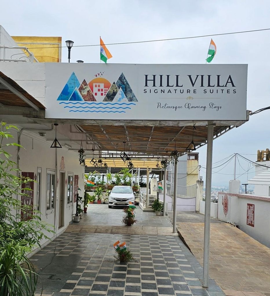 img_hillvilla